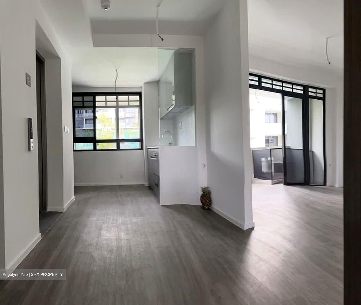 Avenue South Residence (D3), Apartment #582302711